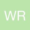 williamrodri719